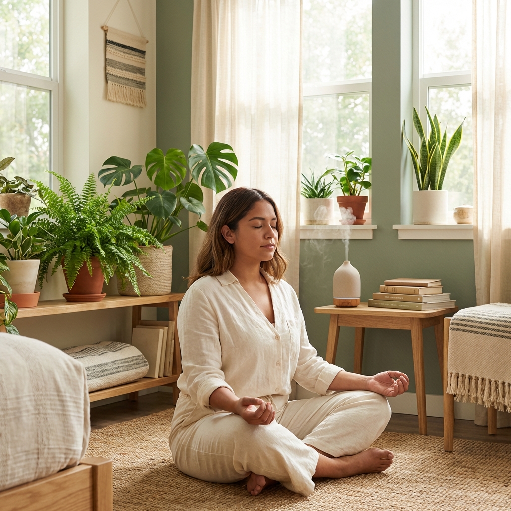 Cursos de nutrición y wellness